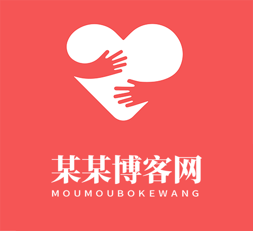 999国产精品亚洲77777_冰雪孤城 番外 txt_大胸美女在线观看_乖忍着点第一次有点疼_好男人社区手机视频